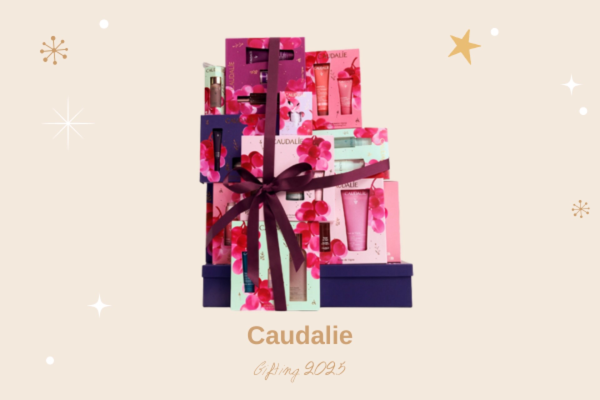 Caudalie
