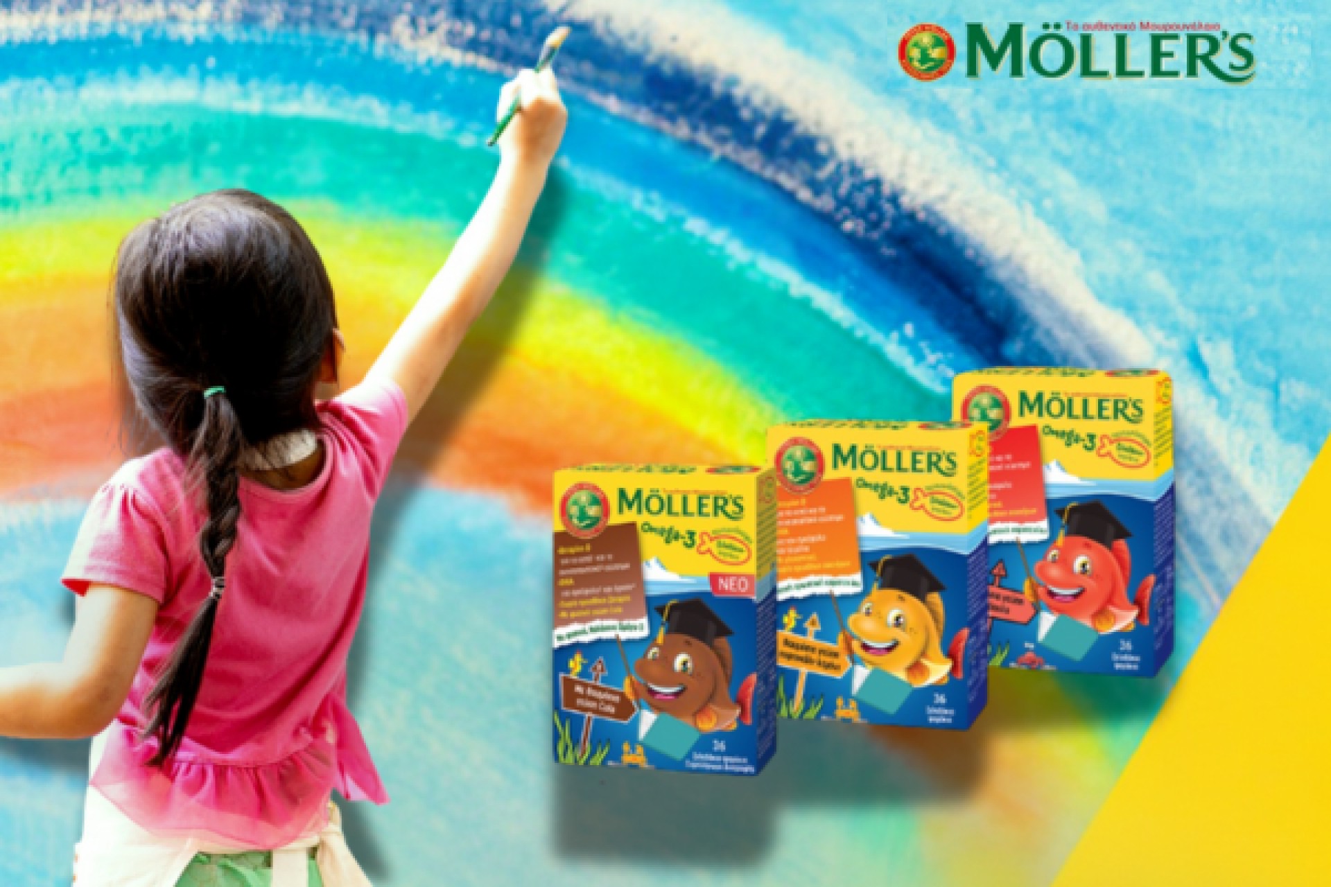 Mollers