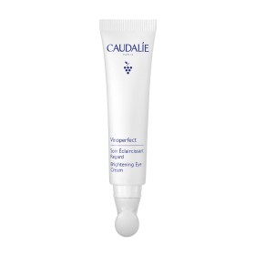Caudalie Vinoperfect Brightening Eye Cream 15ml – Κρέμα Ματιών