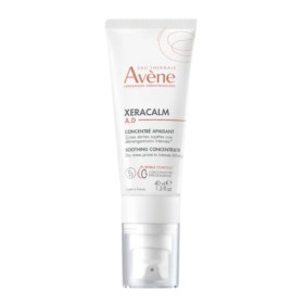 Avene XeraCalm A.D Soothing Concentrate 40ml