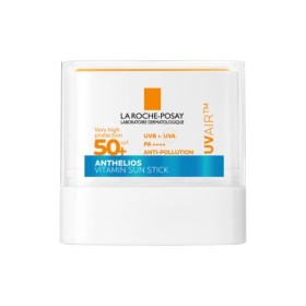 La Roche Posay Anthelios UV Air Vitamin Sun Stick SPF50+ 10ml