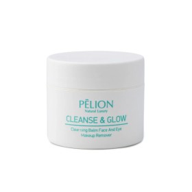 P For Pelion Cleanse and Glow 100ml - Βάλσαμο Ντεμακιγιαζ