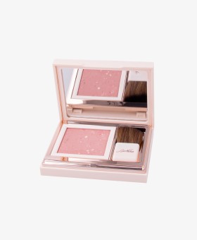 Bionike Defence Color Pretty Touch Compact Blusher 309 Marbre Rose 5g