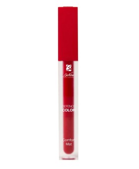 Bionike Comfort Mat Liquid LIpstick Nr.704 Vroi Rouge 4.5ml