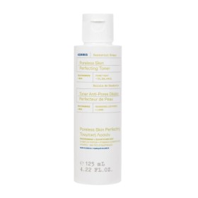 Korres Poreless Skin Toner 125ml - Τονωτική Λοσιόν