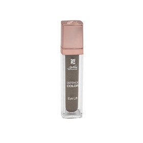 Bionike Eye Lift Liquid Eyeshadow Nr.605 Coffee 4.5ml