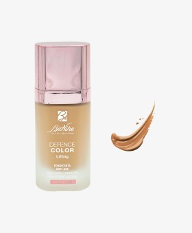 Bionike DC Lifting Foundation Anti-Age Nr.206 Cannelle 30ml