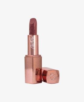 Bionike DC Creamy Velvet Full Color Lipstick Nr.114 Marsala 3.5ml