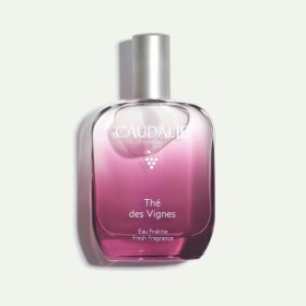 Caudalie The des Vignes Fresh Fragrance 100ml