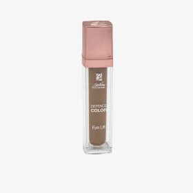 Bionike Eye Lift Liquid Eyeshadow Nr.602 Caramel 4.5ml