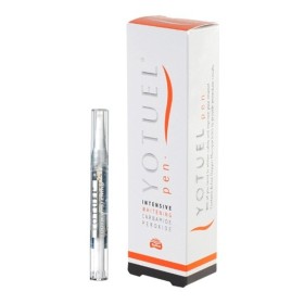 Yotuel Pen 5gr – Λευκαντική Πένα Δοντιών