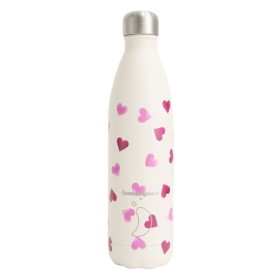 Chillys Emma Bridgewater Hearts 750ml