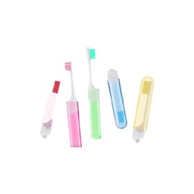 DO GF TOOTHBRUSH