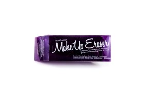 Makeup Eraser - Επαναχρησιμοποιούμενο Πανάκι Αφαίρεσης Μακιγιάζ