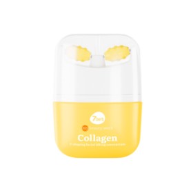 7DAYS MB Collagen V Shaping Facial Lifting 40ml