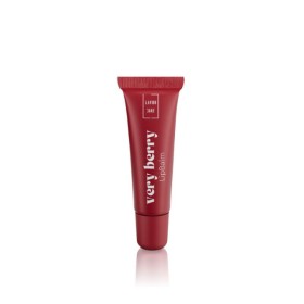 Lavish Care Very Berry Lip Balm 10ml