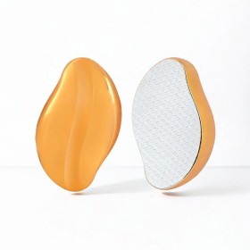 P For Pelion Πολυτελής Ράσπα Ποδιών 1τμχ