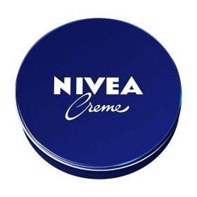 Nivea Creme 150ml - Ενυδατική Κρέμα για Όλη την Οικογένεια