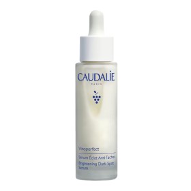 Caudalie Vinoperfect Dark Spot Brightening Serum 50ml