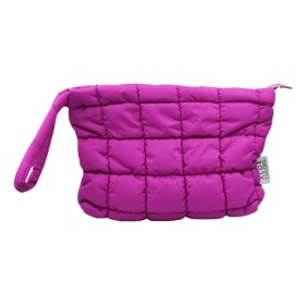 Aloe Colors Renew Skincare Bag - Toner 200ml, Bakuchiol Serum 50ml & Eye Patches 1pcs