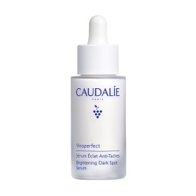 Caudalie Vinoperfect Brightening Dark Spot Serum 30ml -  Ορός Προσώπου Λάμψης κατά των Κηλίδων