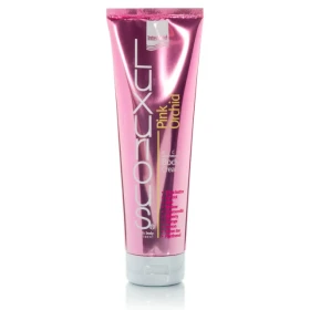 Intermed Luxurious Moisturizing Body Cream Pink Orchid 280ml – Moisturizing Body Cream