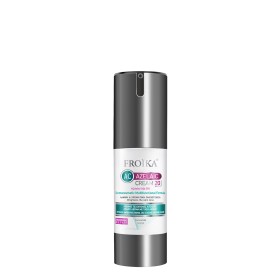 Froika AC Azelaic Gel 100ml - Κρέμα-Τζελ με 10% Αζελαϊκό Οξύ