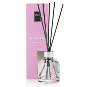 Lavish Care Home Fragrance Baby Pink 100ml - Αρωματικό Χώρου