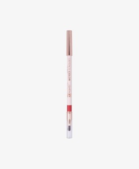 Bionike Lip Design Lip Liner 208 Rouge Brique