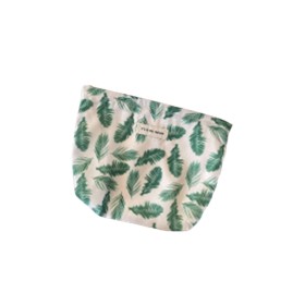 DO GF BAG