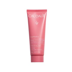 Caudalie VinoHydra Moisturizing Mask 75ml