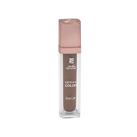 Bionike Eye Lift Liquid Eyeshadow Nr.603 Rose Bronze 4.5ml
