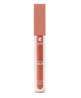 Bionike Comfort Mat Liquid LIpstick Nr.701 Nude Parfait 4.5ml