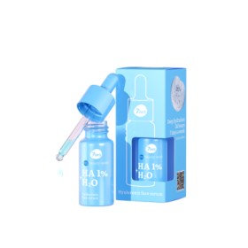 7DAYS MB HA H2O Hyaluronic Face Serum 20ml