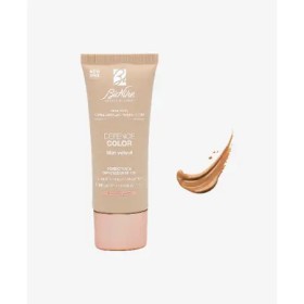 Bionike Mat Velvet 12H Mattifying Foundation Nr.406 Canelle 30ml