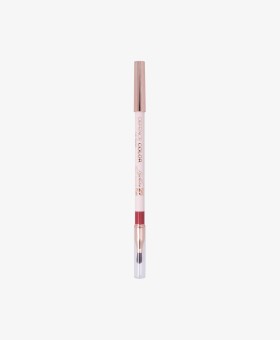 Bionike Lip Design Lip Liner 209 Paprika