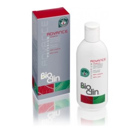 Bioclin Phydrium Advance Antiloss Shampoo 200ml – Σαμπουάν κατά της Τριχόπτωσης