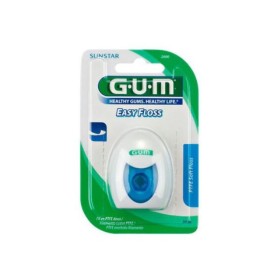 Gum 2000 Easy Floss 30m - Οδοντικό Νήμα