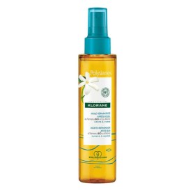 Klorane Sun Polysianes Huile Apres Soleil 150ml - Έλαιο Επανόρθωσης για Μετά τον Ήλιο