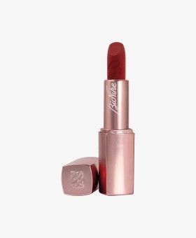 Bionike DC Soft Mat Ultra Opaque Lipstick Nr.806 Rouge Cerise 3.5ml