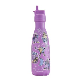 Chillys Original Kids Crew 350ml