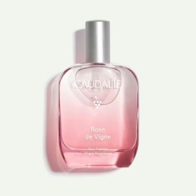 Caudalie Rose de Vigne Fresh Fragrance 50ml
