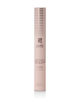 Bionike Defence Color Infinity Mascara 11ml