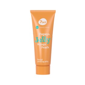 7DAYS MB Jelly Facial Peeling 80ml