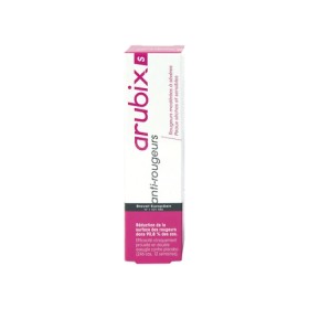 Arubix S Cream For Dry Skin 30ml – Καταπραϋντική Κρέμα Κατά της Ερυθρότητας για Ξηρές Επιδερμίδες