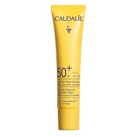 Caudalie Fluid Very High Protection SPF50+ 40ml