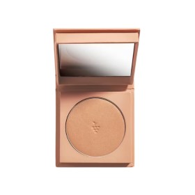 Caudalie Vinocrush Long Lasting Bronzer Powder 8.5g