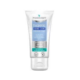 Pharmasept Tol Velvet Intensive Hand Cream 75ml - Ενυδατική & Επανορθωτική Κρέμα Χεριών