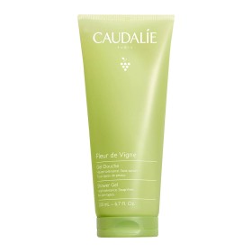 Caudalie Fleur de Vigne Shower Gel 200ml – Αφρόλουτρο