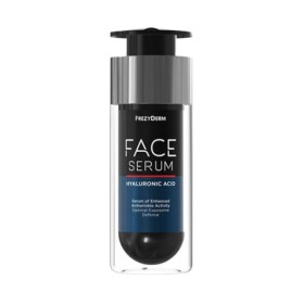 Frezyderm Face Serum Hyaluronic Acid 30ml